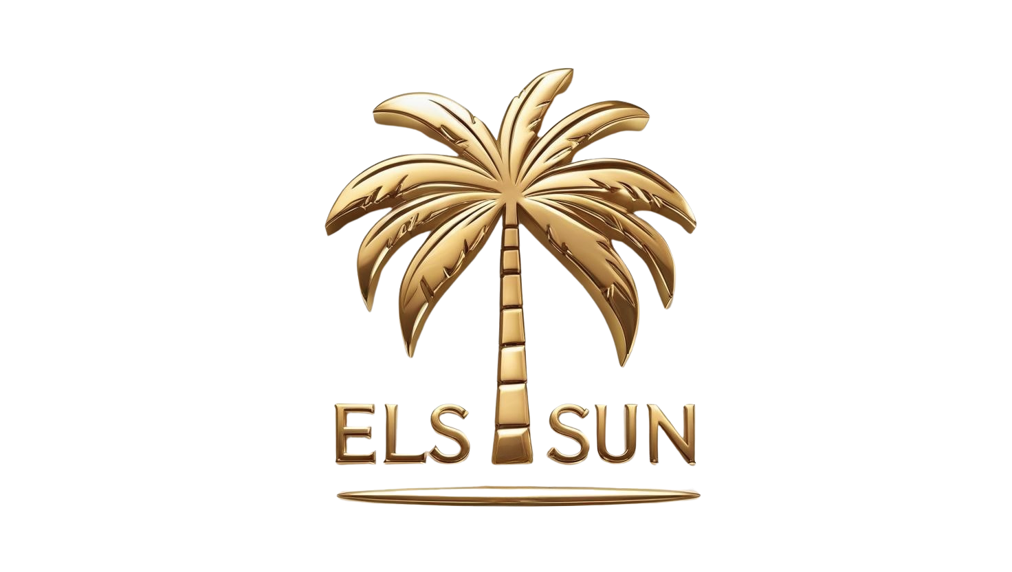 ELS-SUN